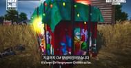 Image via Classified YT | YouTube